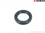 Oil seal 22x32x5mm - Kawasaki KX 125 B / KX 125 C / Yamaha YZ 65 / YZ 85 LW 19/16 inch / YZ 85 SW 17/14 inch - Athena