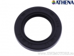 Oil seal 22x35x5mm - BMW R 100 / R 65 / R 80 / Daelim S16 125 / Suzuki DR 650 / Yamaha CZD 300 / YZF-R 125 - Athena