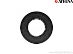 Oil seal 25x42x7mm - Aprilia Atlantic 500 / Scarabeo 125 / Sport City 125 / Cagiva Canyon 500 / Derbi Rambla 125- Athena