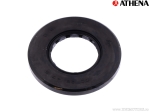 Oil seal (25x47x5mm) - Piaggio Medley 125 3V ie ABS IGET / Medley 150 4V ie ABS / Yamaha RD350 / RD350 LC / RD400 - Athena