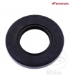 Oil seal 25x47x6.5mm original - Honda CB 500 / CBR 500 / CRF 150 / CRF 230 / CRF 250 / CRF 300 / NSS 300 / XLR 125 - JM