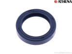 Oil seal (26x35x7mm) - Beta Evo 80 Junior / REV50 LC / Husqvarna CR125 / CR 360 / TC 610 / WR125 / WR360 / WRE125 - Athena