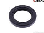 Oil seal (27x40x6mm) - Benelli Leoncino 125 CBS / Honda C50 S Cub / Hyosung GT 250 N Naked / Suzuki UH 125 Burgman - Athena