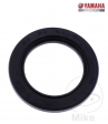 Oil seal 29x44x5mm original - Yamaha WR 250 / WR 400 / WR 426 / WR 450 / WRZ 250 / XTZ 700 / YZ 125 / YZ 250 / YZ 400 - JM