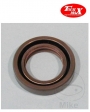 Oil seal 30x32x7mm TourMax - Aprilia SXR 50 i-get / Daelim NC 125 Dart / Honda CR 125 R / Piaggio Ape 50 FL3 Europa - JM