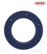 Oil seal 30x47x7mm Corteco - JM