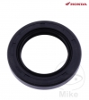 Oil seal 31x47x7mm original - Honda CB 1000 / CB 125 / CBR 1000 / CBR 900 / Yamaha MT-10 1000 / YZF-R1 1000 - JM