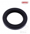 Oil seal 32x47x7mm Corteco - JM