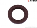 Oil seal 34x52x6mm - Suzuki DR 350 S / DR 650 SE / RG 125 FU / RG 250 FC / VL 125 LC / VL 250 LC / XF 650 U - Athena