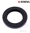 Oil seal 34x52x7mm Athena - Daelim S3 125 Fi / Honda FES 125 Pantheon CBS / Xciting 250 i / Kymco People 300 S i - JM