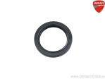 Oil seal 35x47.15x6.8mm - Ducati 1098 1098 / 848 848 / Desmosedici 1000 / Diavel 1200 / Monster 1200 - Ducati