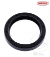 Oil seal 35x47x6mm Corteco - Triumph America 865 / Bonneville 800 / Bonneville 865 / Bonneville 900 / Thunderbird 1700 - JM