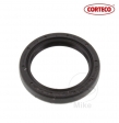 Oil seal 35x47x7mm Corteco - JM