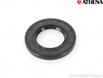 Oil seal 35x62x6mm - Triumph Adventurer 900 / America 865 / Yamaha FZR 400 / FZR 600 / RD 350 / XS 250 / YFZ 350 - Athena