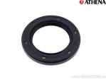 Oil seal 38x58x7mm - Suzuki GSX 1300 R Hayabusa / GSX-R 600 / GSX-R 750 / GSX-R 750 UF / TL 1000 R / TL 1000 S - Athena