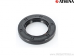 Oil seal 38x62x8mm - Benelli BN 302 ABS ('16) / Leoncino 500 ABS ('17-'22) / TRK 502 500 ABS ('17-'20) - Athena