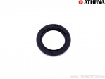 Oil seal 40x58x8mm - BMW F 750 850 GS / F 850 850 GS / F 900 900 R / F 900 900 XR - Athena