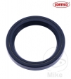 Oil seal 42x56x6mm Corteco - Yamaha FZ 750 / FZR 600 / FZX 750 / RD 200 / RD 500 / TDM 850 / XJ 600 / XTZ 750 - JM