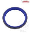 Oil seal 45x55x5mm Corteco - Honda CB 1000 / CB 750 / CBR 1000 / CBR 600 / CBR 900 / GL 1500 / NT 400 / NT 650 - JM