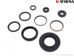 Oil seal kit engine - Yamaha Kodiak 700 / Grizzly 700 ('16-'18) / Wolverine 700 ('16-'17) - Athena