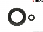 Oil seal kit for engine - Honda CBR900RR / CBR900R/RR ('92-'99) - Athena