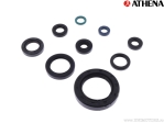 Oil seal kit - Honda CR250R ('84) - Athena