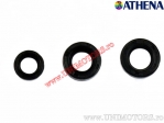 Oil seal kit - Honda CRF 125 F ('14-'18) - Athena