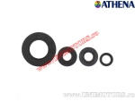 Oil seal kit - Honda XL 650 V Transalp ('00-'07) - (Athena)