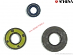 Oil Seal Kit - Sea Doo Sea 720 Doo Rotax ('95-'96) - Athena