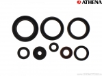 Oil seal kit - Suzuki RM-Z450 ('08-'24) / RMX-Z450 ('14-'17) - Athena