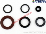 Oil seal kit - Suzuki UH Burgman 125 / UH Burgman 200 ('14-'16) - Athena