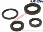 Oil seal kit - Sym Fiddle 125 II ('07-'08) - Athena