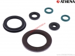 Oil seal kit - Yamaha FZS 600 Fazer ('98-'03) - Athena