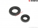 Oil Seal Kit - Yamaha TT-R 230 ('05-'07) - Athena