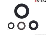 Oil seal kit - Yamaha TT-R 250 ('99-'06) - Athena