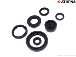 Oil seal kit - Yamaha WR250 / YZ250 2T ('88-'97) - Athena