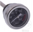 Oil Temperature Gauge - BMW F 800 800 S ('06-'10) / F 800 800 S ABS ('07-'10) / F 800 800 ST ('06-'12) - JM