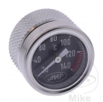 Oil Temperature Gauge - BMW S 1000 R ABS ('13-'18) / S 1000 R ABS DDC ('17-'18) / S 1000 R ABS DTC ('17-'18) - JM