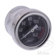 Oil Temperature Gauge - Honda CB 1000 R ('08-'10) / CB 1000 RA ABS ('08-'10) / CB 900 F Hornet ('02-'06) - JM