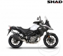 Oldaltámaszok - Suzuki DL 650 A V-Strom ABS ('17-'20) / DL 650 AUE V-Strom ABS ('17-'20) - JM