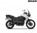 Oldaltámaszok - Triumph Tiger 800 XC ('11-'13) / Tiger 800 XC ABS ('11-'17) / Tiger 800 XRX ABS ('15-'20) - JM