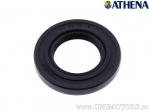 Oliekeerring 20x35x5mm - Aprilia RX 125 4T ABS / Beta RR 125 LC Motard CBS / Daelim SJ 50 R A-Four - Athena