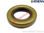 Oliekeerring - (20x35x6mm) - KTM SX 65 ('14-'16) - Athena