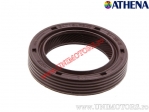 Oliekeerring - (24x35x7mm) - Ducati 749 Dark 749 ('04-'06) / 749 R 749 ('04) / 749 S Europa / USA 749 ('03-'06) - Athena