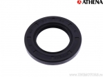 Oliekeerring 30x50x6mm - Honda CBR 400 / CBR 900 / Piaggio Ape 200 / Ape 220 / Ape 400 / Ape 420 / Yamaha WR 250 - Athena