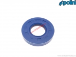 Oliekeerring PTFE / FKM (onderdeel van de variator) - Adly ATV 50 / Beta Eikon 50 / MBK Equalis 50 / Yamaha Aerox 50 2T H2O - Po