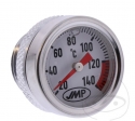 Olietemperatuurmeter - Yamaha FJR 1300 ('01-'05) / FJR 1300 A ABS ('03-'12) / FJR 1300 AS ABS Automatisch ('06-'12) - JM