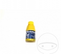 Olio catena standard blu RM-200008 Scottoiler 150 ml - JM