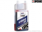 Olio miscelatore Stroker 2R 2T 1L - Ipone