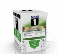 Olio Motore 0W20 ESP X2 20L Mobil - JM